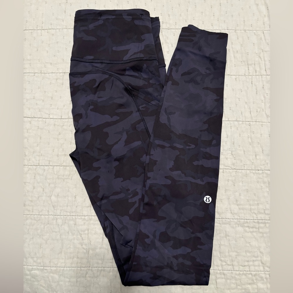 Lululemon Leggings!